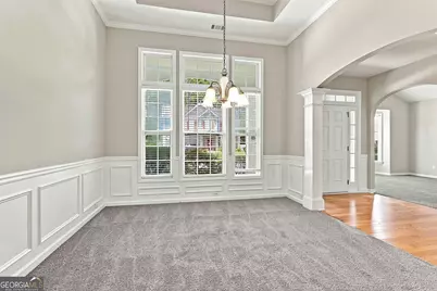 7350 Poppy Way, Union City, GA 30291 - Photo 9