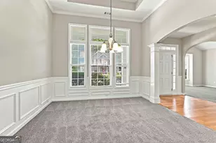 7350 Poppy Way, Union City, GA 30291 - Photo 9