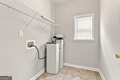 7350 Poppy Way, Union City, GA 30291 - Photo 31