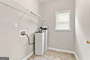7350 Poppy Way, Union City, GA 30291 - Photo 31