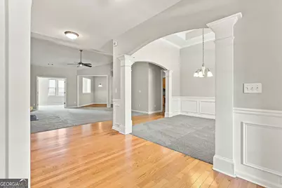 7350 Poppy Way, Union City, GA 30291 - Photo 13