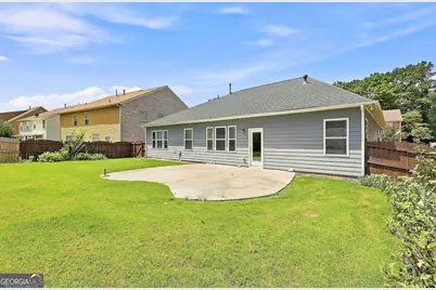 7350 Poppy Way, Union City, GA 30291 - Photo 41