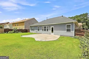 7350 Poppy Way, Union City, GA 30291 - Photo 41