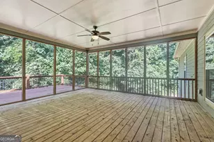 157 Dusty Trail, Toccoa, GA 30577 - Photo 47