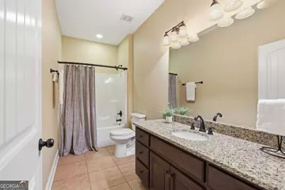 157 Dusty Trail, Toccoa, GA 30577 - Photo 27