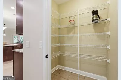 157 Dusty Trail, Toccoa, GA 30577 - Photo 23