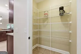 157 Dusty Trail, Toccoa, GA 30577 - Photo 23