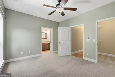 157 Dusty Trail, Toccoa, GA 30577 - Photo 31
