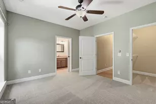 157 Dusty Trail, Toccoa, GA 30577 - Photo 31