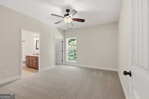 157 Dusty Trail, Toccoa, GA 30577 - Photo 29