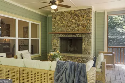157 Dusty Trail, Toccoa, GA 30577 - Photo 49