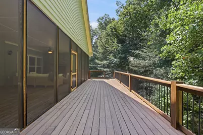 157 Dusty Trail, Toccoa, GA 30577 - Photo 51