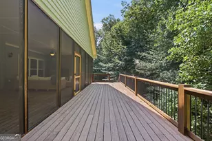 157 Dusty Trail, Toccoa, GA 30577 - Photo 51