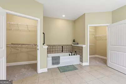 157 Dusty Trail, Toccoa, GA 30577 - Photo 33