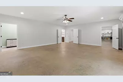 157 Dusty Trail, Toccoa, GA 30577 - Photo 39