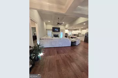 225 Caleb Way, Byron, GA 31008 - Photo 3