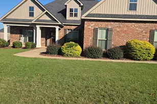 225 Caleb Way, Byron, GA 31008 - Photo 1
