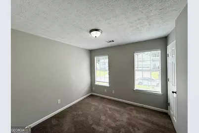 6563 Eastbriar Drive, Lithonia, GA 30058 - Photo 5