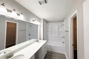 6563 Eastbriar Dr, Lithonia, GA 30058 - Photo 9