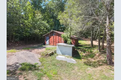 6220 Lee Lane, Clermont, GA 30527 - Photo 41