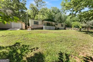 6220 Lee Ln, Clermont, GA 30527 - Photo 55