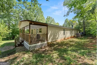 6220 Lee Lane, Clermont, GA 30527 - Photo 61