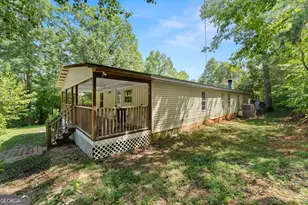 6220 Lee Ln, Clermont, GA 30527 - Photo 61