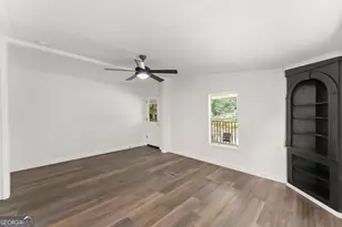 6220 Lee Ln, Clermont, GA 30527 - Photo 29