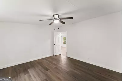 6220 Lee Lane, Clermont, GA 30527 - Photo 17