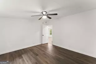 6220 Lee Ln, Clermont, GA 30527 - Photo 17