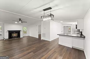 6220 Lee Ln, Clermont, GA 30527 - Photo 11
