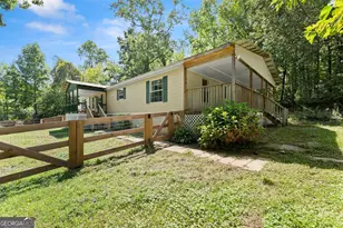 6220 Lee Ln, Clermont, GA 30527 - Photo 7