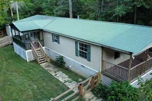 6220 Lee Ln, Clermont, GA 30527 - Photo 1