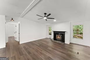 6220 Lee Ln, Clermont, GA 30527 - Photo 13