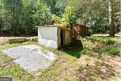 6220 Lee Lane, Clermont, GA 30527 - Photo 43