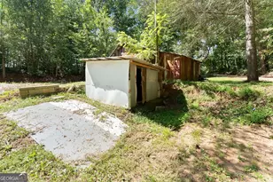 6220 Lee Ln, Clermont, GA 30527 - Photo 43
