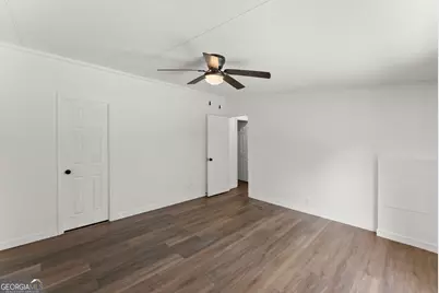 6220 Lee Lane, Clermont, GA 30527 - Photo 19