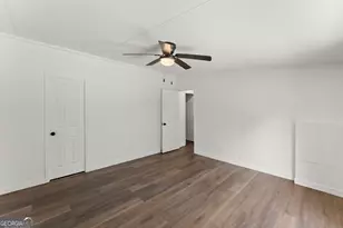 6220 Lee Ln, Clermont, GA 30527 - Photo 19