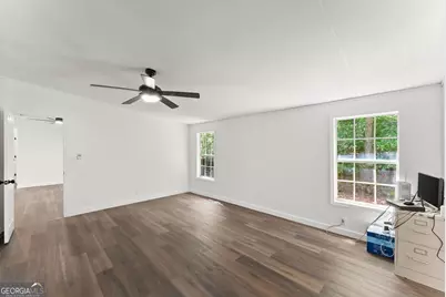 6220 Lee Lane, Clermont, GA 30527 - Photo 23