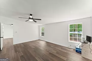 6220 Lee Ln, Clermont, GA 30527 - Photo 23