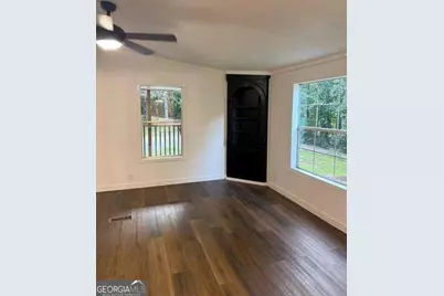 6220 Lee Lane, Clermont, GA 30527 - Photo 11
