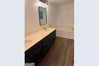 6220 Lee Lane, Clermont, GA 30527 - Photo 7