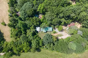 6220 Lee Ln, Clermont, GA 30527 - Photo 49