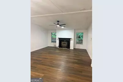 6220 Lee Lane, Clermont, GA 30527 - Photo 9