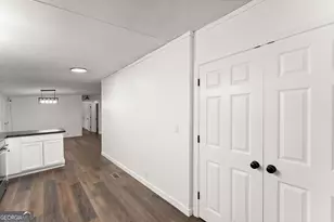 6220 Lee Ln, Clermont, GA 30527 - Photo 33