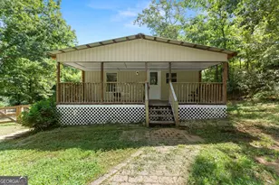 6220 Lee Ln, Clermont, GA 30527 - Photo 1