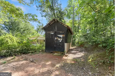 6220 Lee Lane, Clermont, GA 30527 - Photo 45