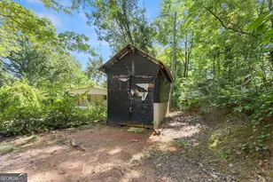 6220 Lee Ln, Clermont, GA 30527 - Photo 45