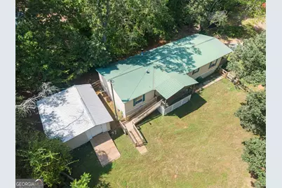 6220 Lee Lane, Clermont, GA 30527 - Photo 3