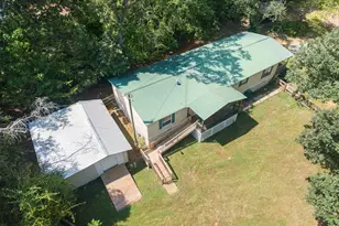 6220 Lee Ln, Clermont, GA 30527 - Photo 3